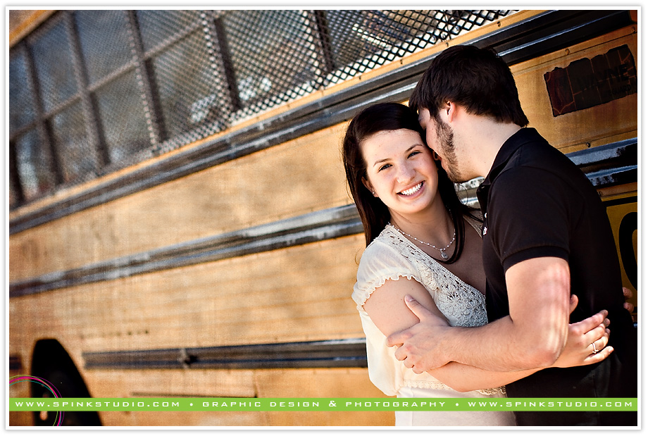 allidylanengagmentblog02