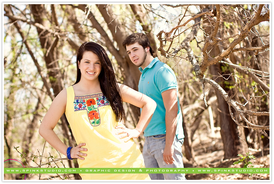 allidylanengagmentblog07