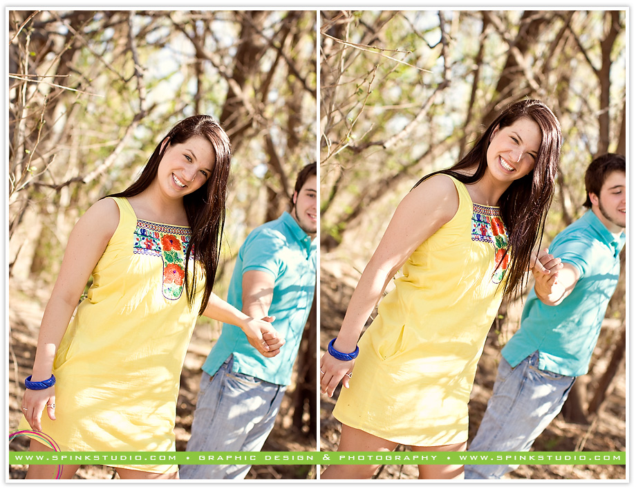 allidylanengagmentblog08
