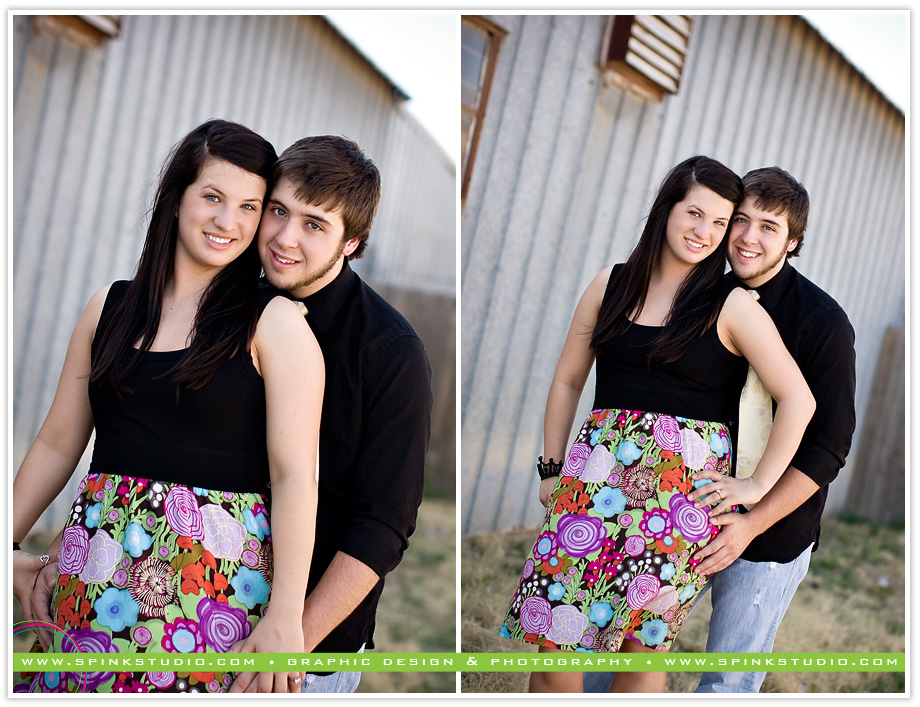 allidylanengagmentblog11