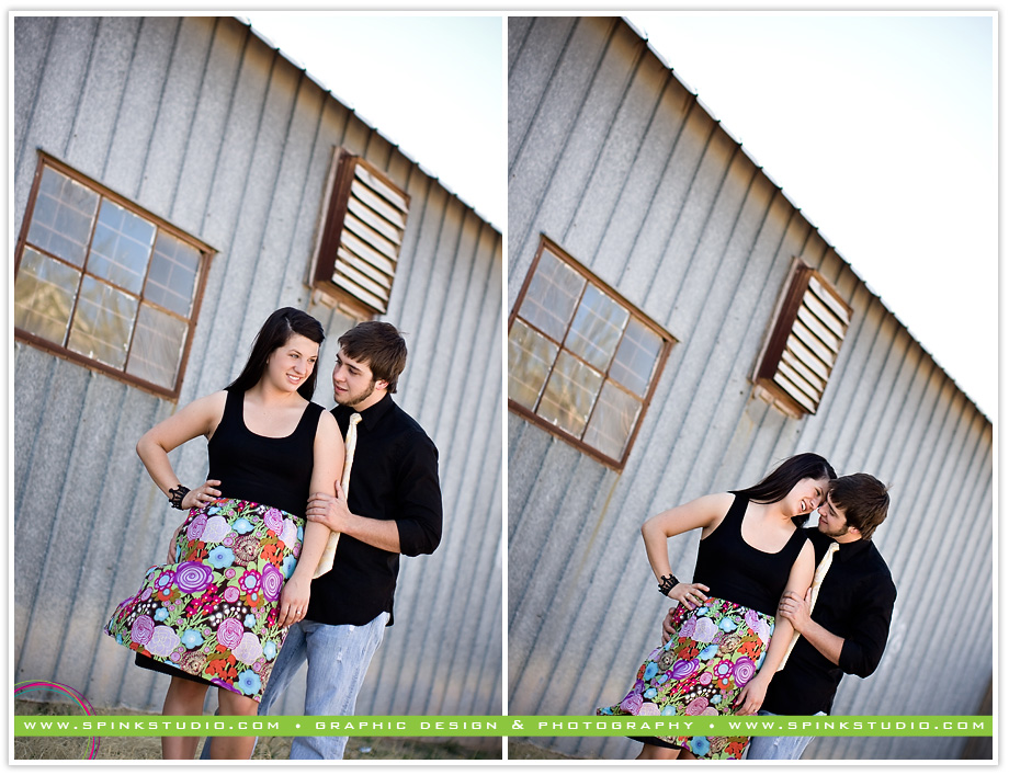 allidylanengagmentblog12