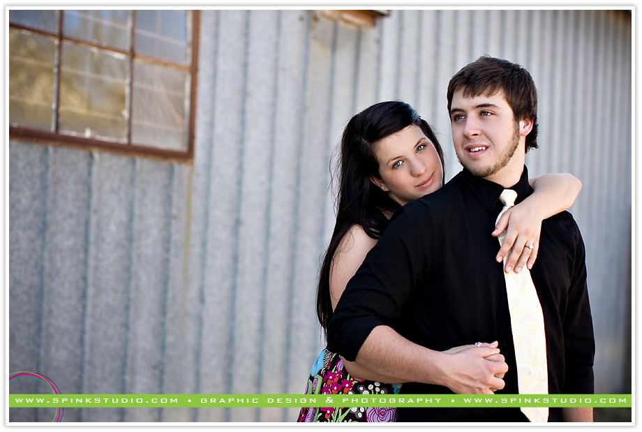 allidylanengagmentblog13