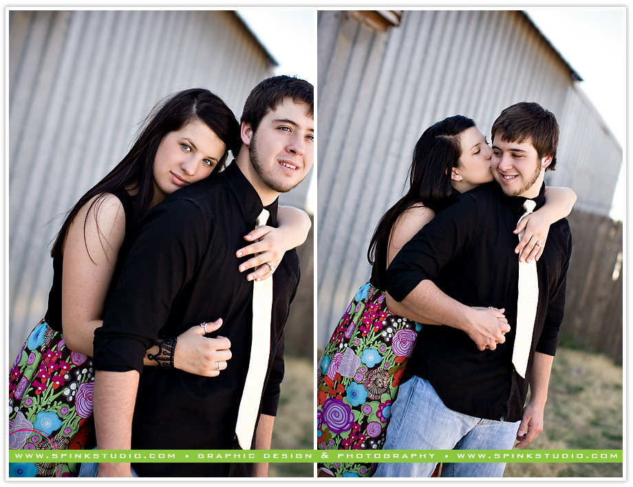 allidylanengagmentblog14