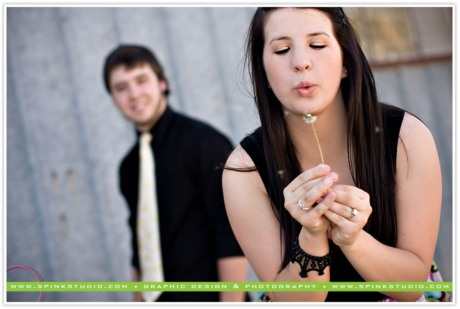 allidylanengagmentblog15