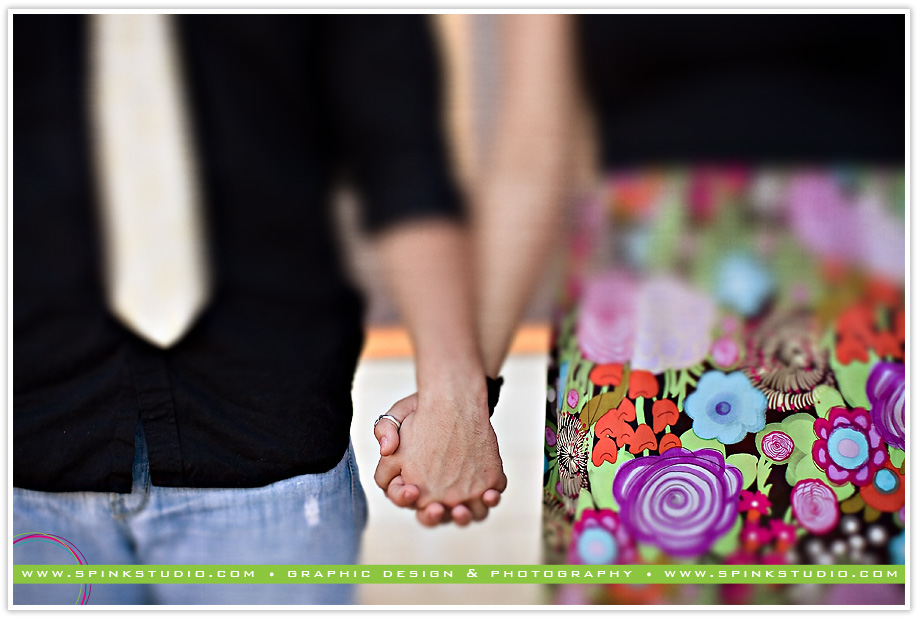 allidylanengagmentblog16