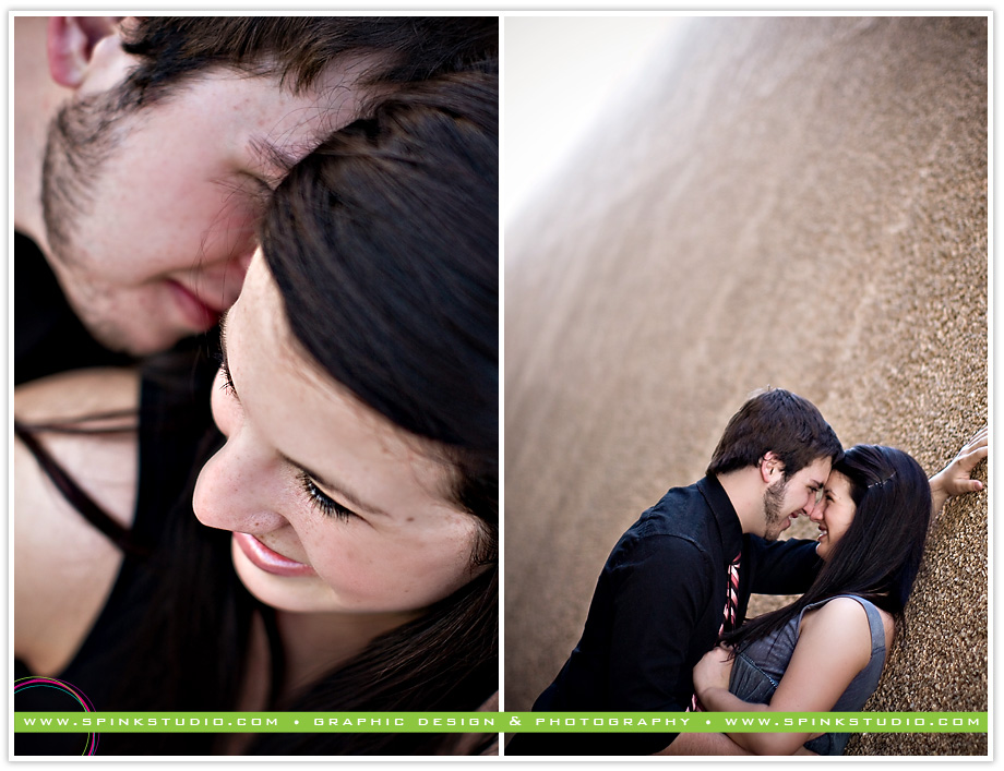 allidylanengagmentblog17