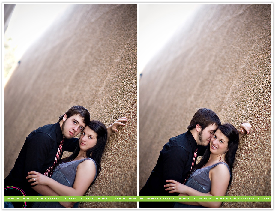 allidylanengagmentblog18