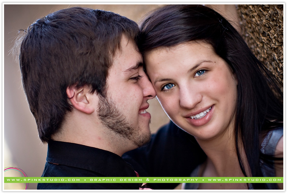 allidylanengagmentblog19
