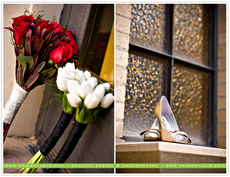 bethcameronsneakpeekblog03