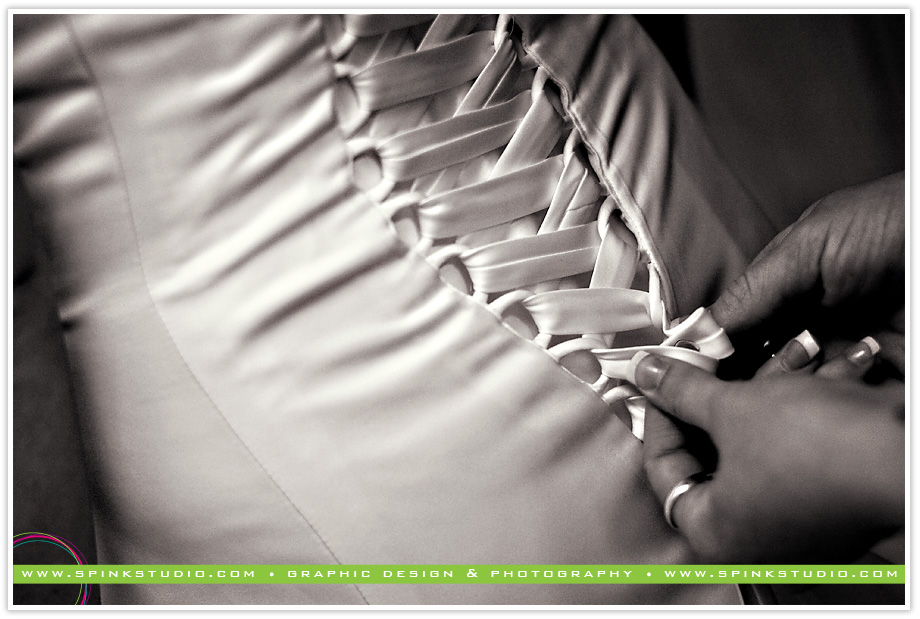 bethcameronsneakpeekblog04
