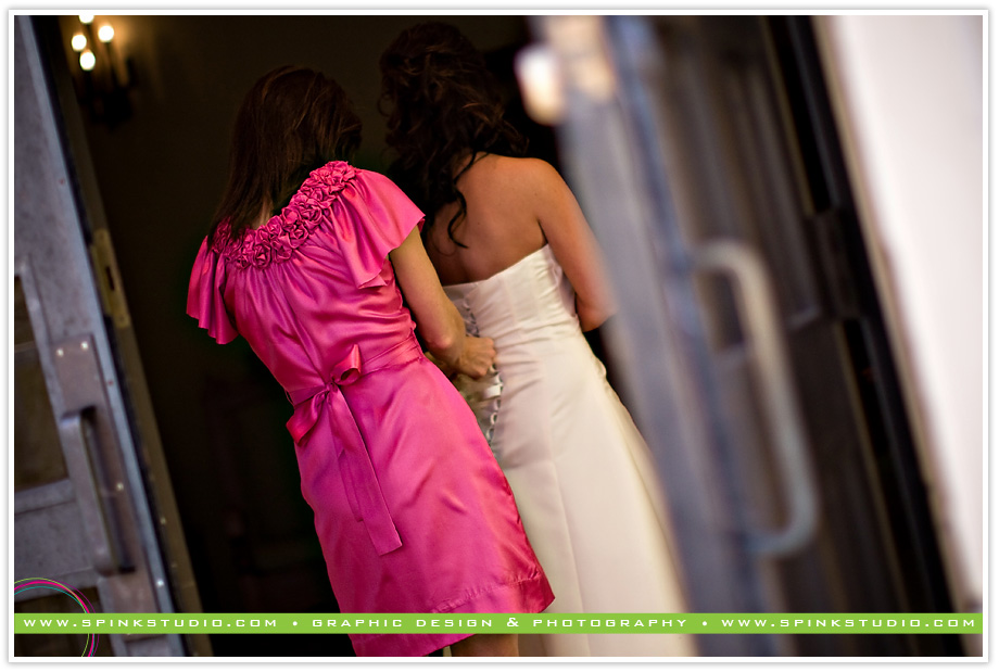 bethcameronsneakpeekblog05