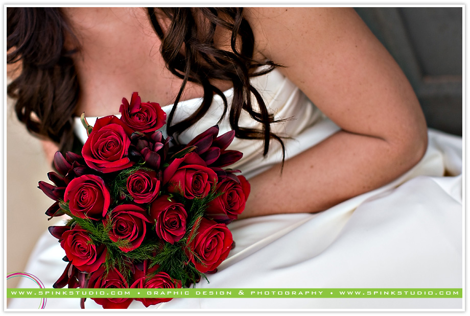 bethcameronsneakpeekblog08
