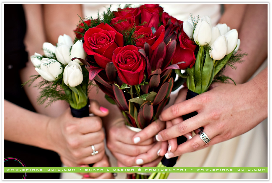 bethcameronsneakpeekblog10