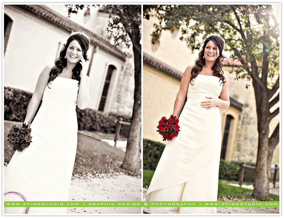 bethcameronsneakpeekblog13