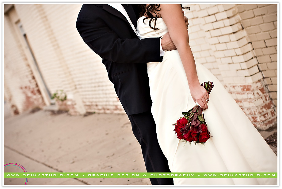 bethcameronsneakpeekblog22