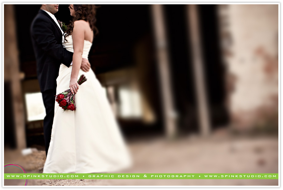 bethcameronsneakpeekblog271