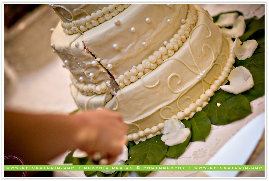 bethcameronsneakpeekblog39