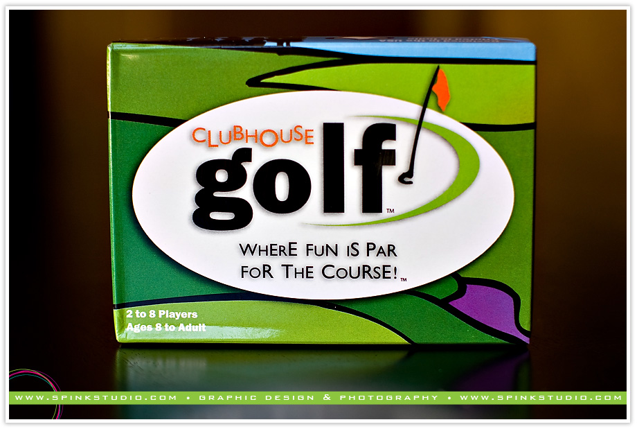 clubhouse-golf-blog01 clubhouse-golf-blog01