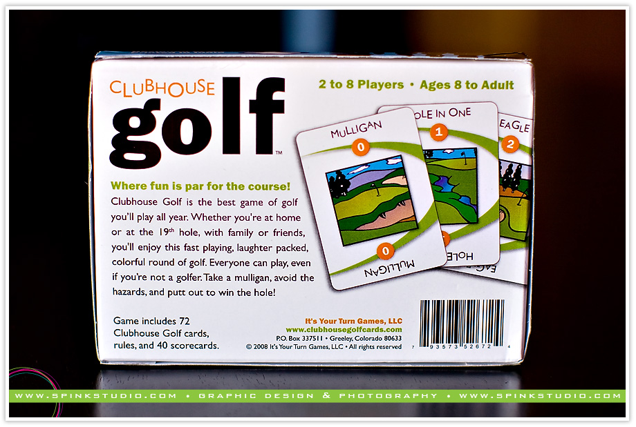 clubhouse-golf-blog02 clubhouse-golf-blog02