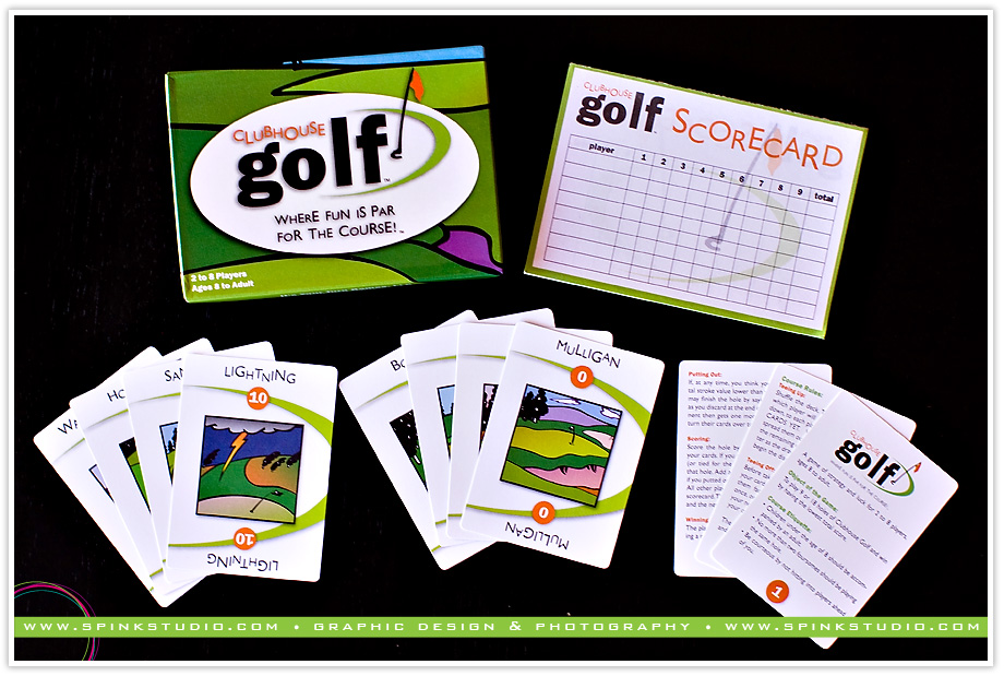 clubhouse-golf-blog03 clubhouse-golf-blog03