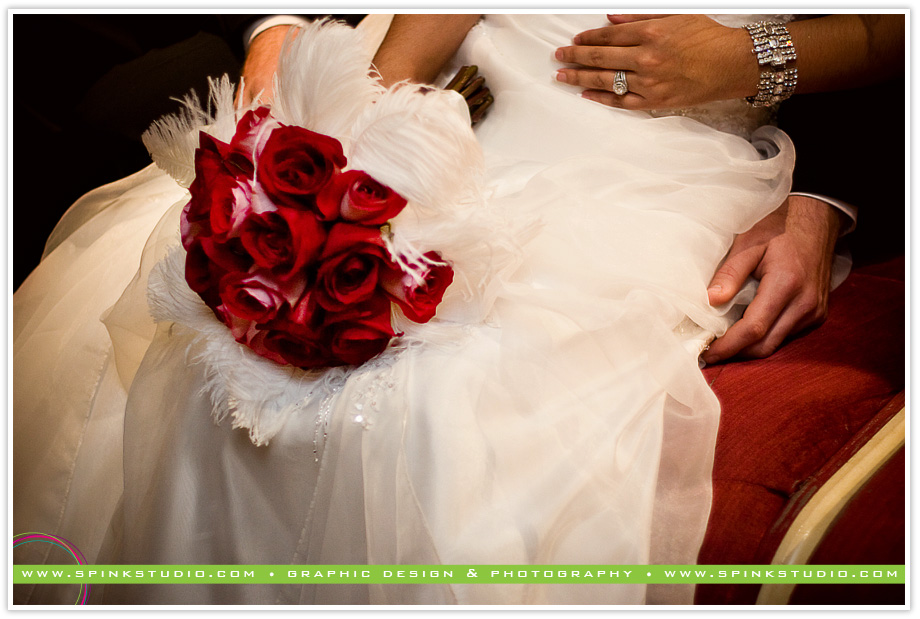 frankimaxweddingblog20 frankimaxweddingblog20