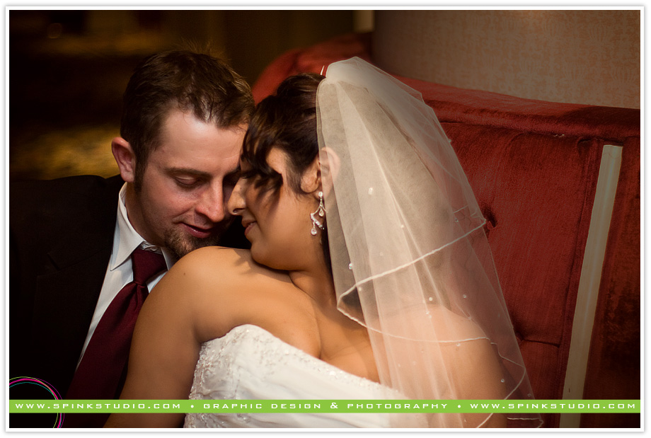 frankimaxweddingblog21 frankimaxweddingblog21