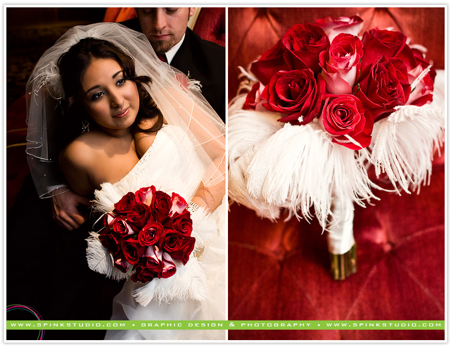 frankimaxweddingblog22 frankimaxweddingblog22