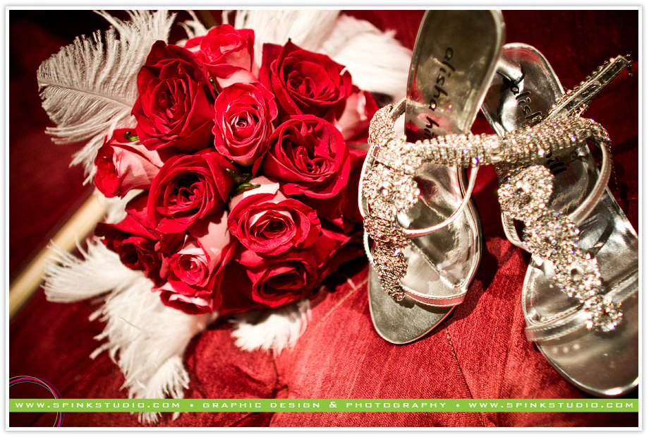 frankimaxweddingblog23 frankimaxweddingblog23