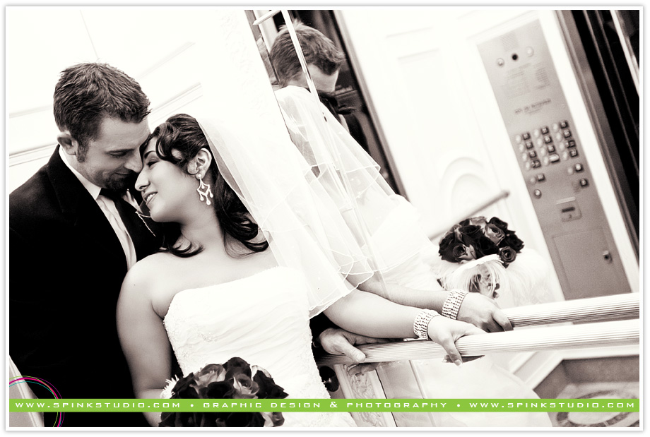 frankimaxweddingblog24 frankimaxweddingblog24