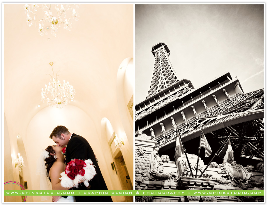 frankimaxweddingblog25 frankimaxweddingblog25