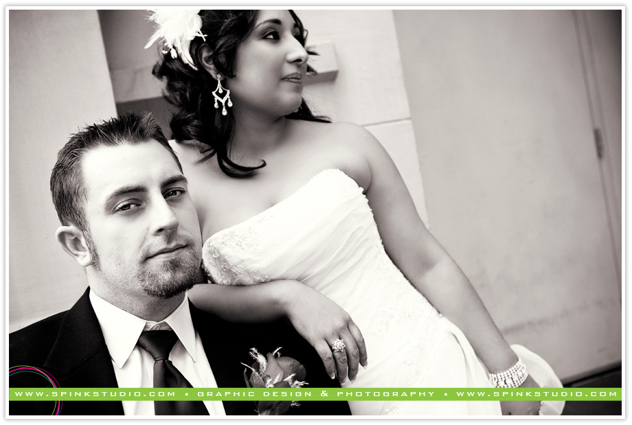 frankimaxweddingblog27 frankimaxweddingblog27
