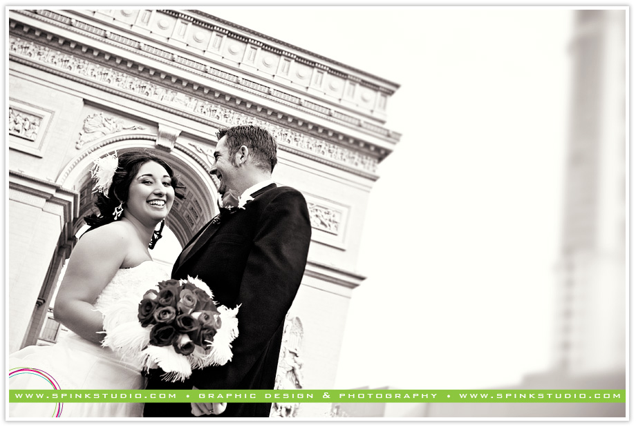 frankimaxweddingblog30 frankimaxweddingblog30