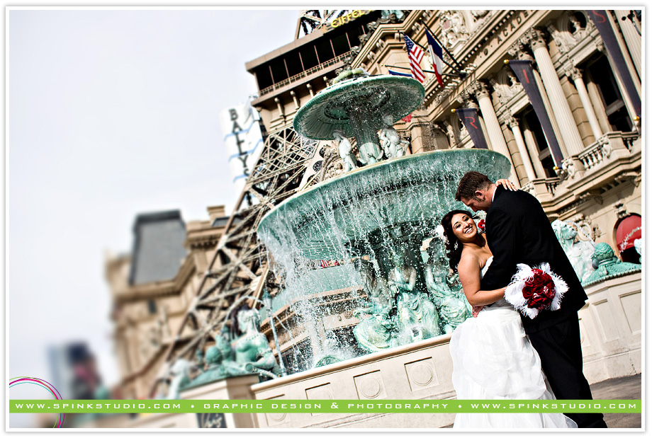 frankimaxweddingblog31 frankimaxweddingblog31