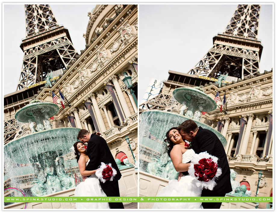 frankimaxweddingblog32 frankimaxweddingblog32