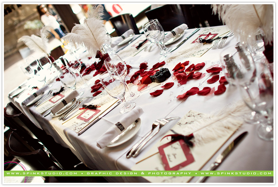 frankimaxweddingblog33 frankimaxweddingblog33