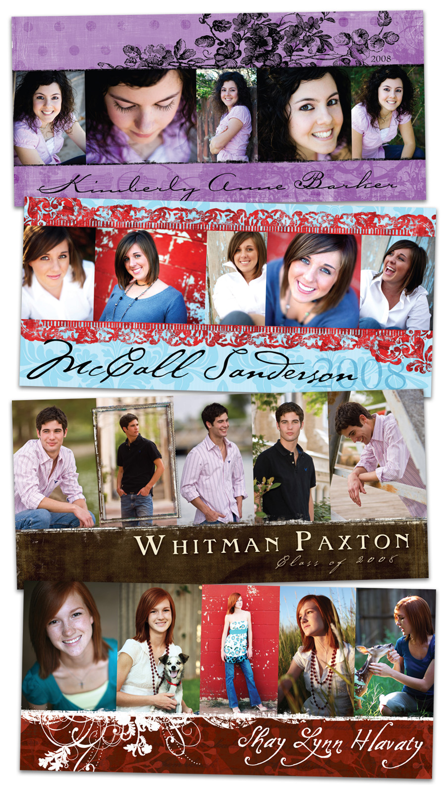 graduation-invites
