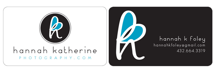 hannah-katherine-business-card1 hannah-katherine-business-card1