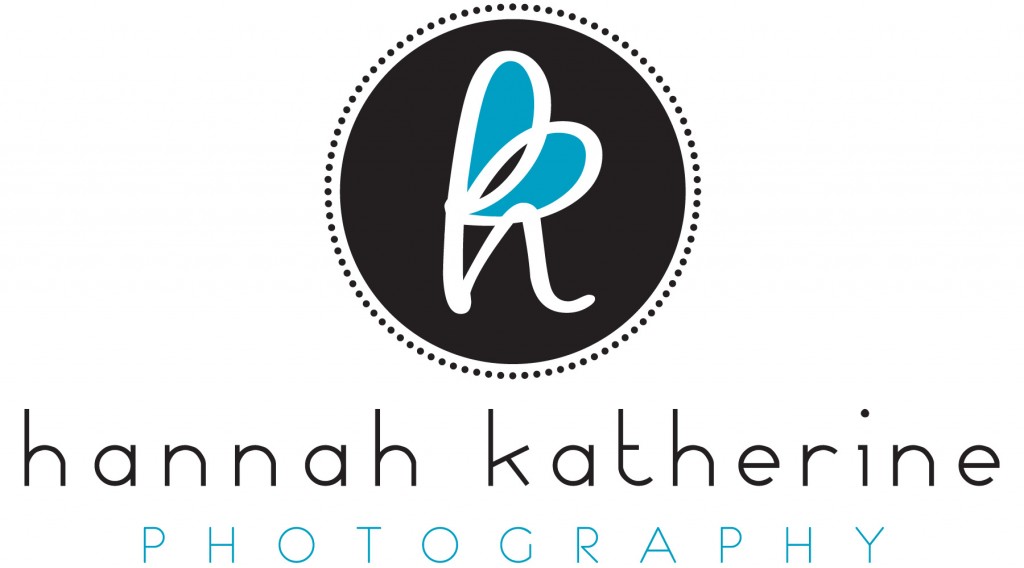 hannah-katherine-logo hannah-katherine-logo