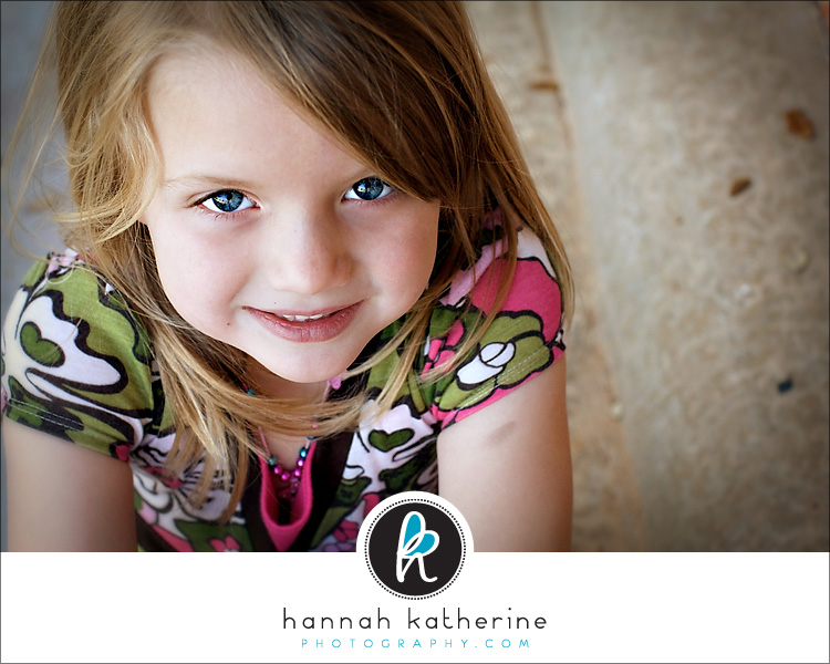 hannahkatherinehorizontalexample hannahkatherinehorizontalexample