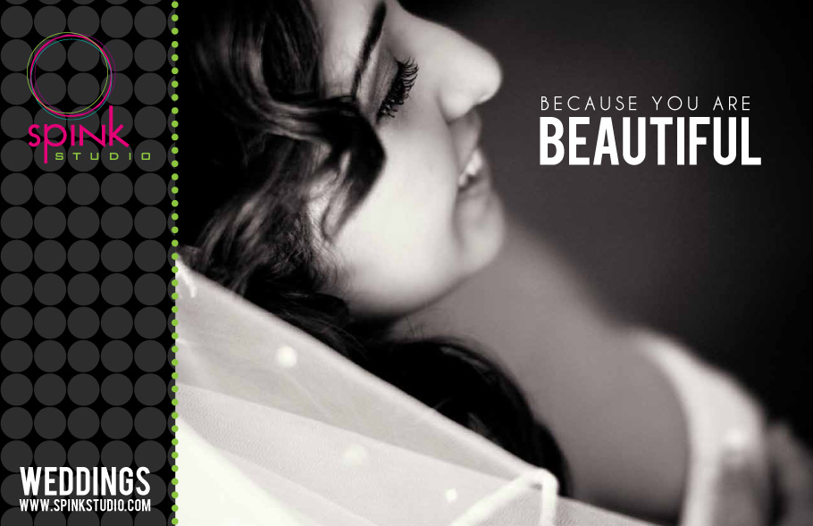 pricing-booklet-for-blog pricing-booklet-for-blog