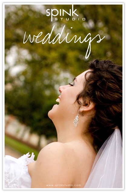 weddingpricing weddingpricing