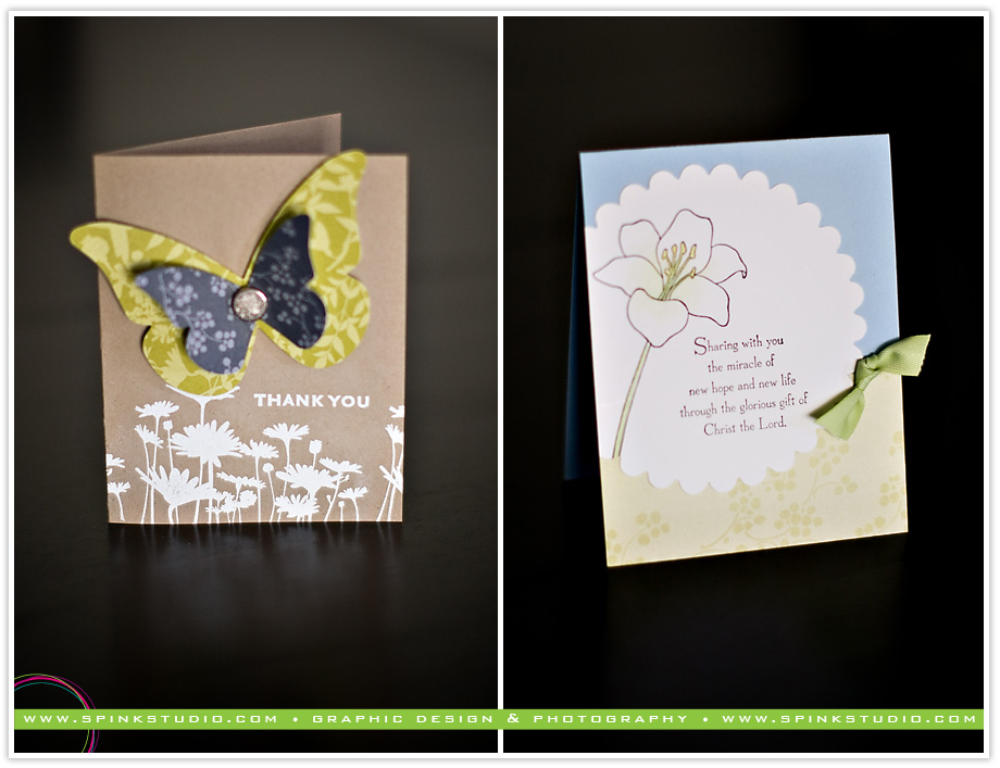 aprilstampclubblog01 aprilstampclubblog01