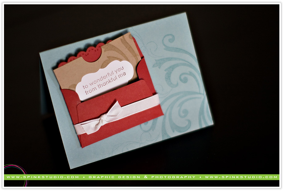 aprilstampclubblog02