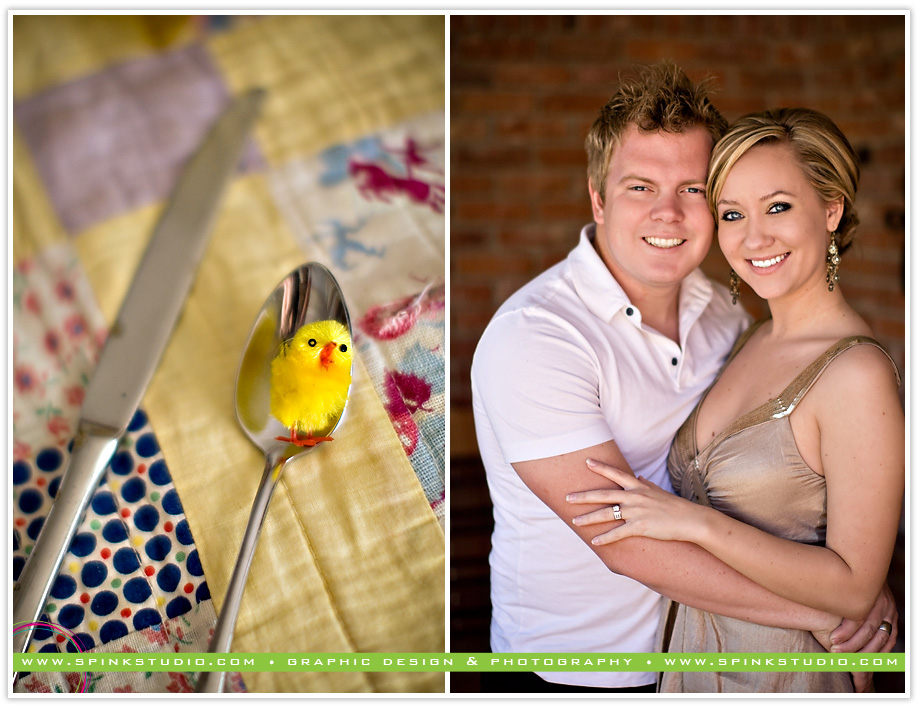easterblog02 easterblog02