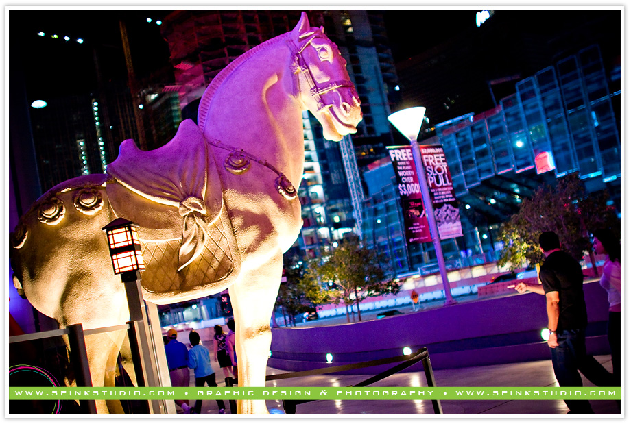 lasvegasblog15