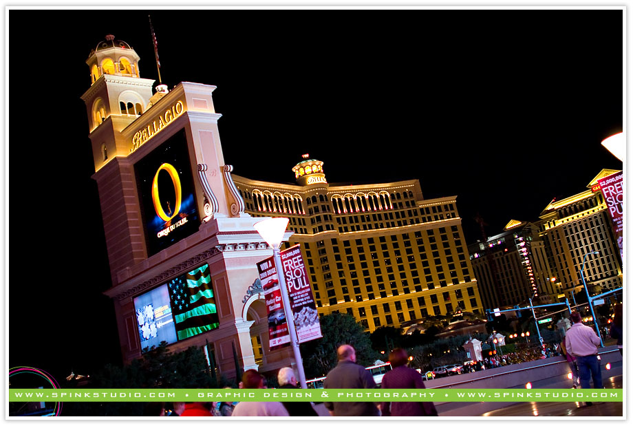 lasvegasblog18