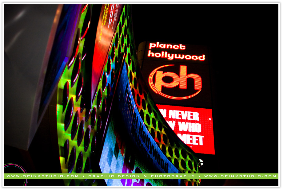lasvegasblog20