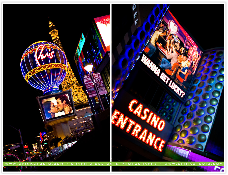 lasvegasblog21