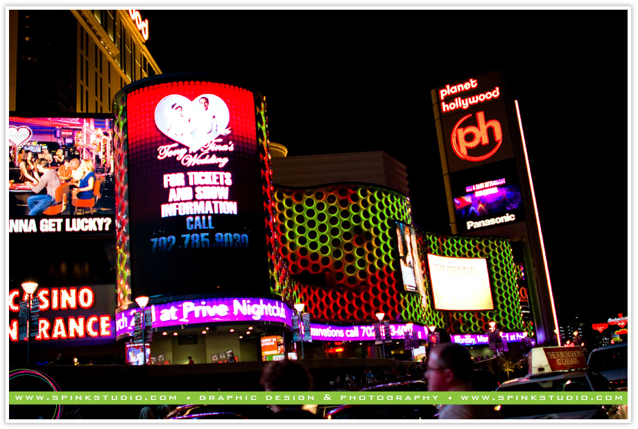 lasvegasblog22