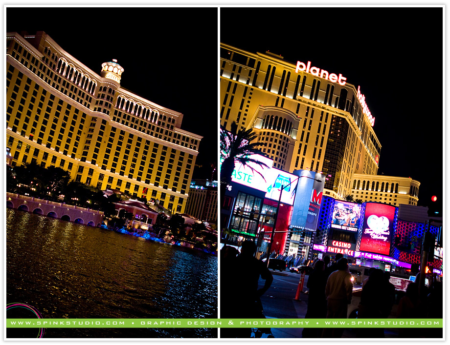 lasvegasblog23